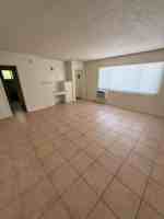 featured image of 13181 Calle Amapola