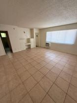 Sun Villa Apartments - Photo 1 of 1