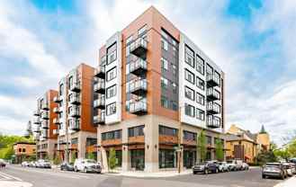 Zeal Lofts: Resort - Photo 1 of 1