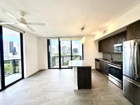 1945 Northwest 3rd Avenue #B3 - Photo 1 of 1
