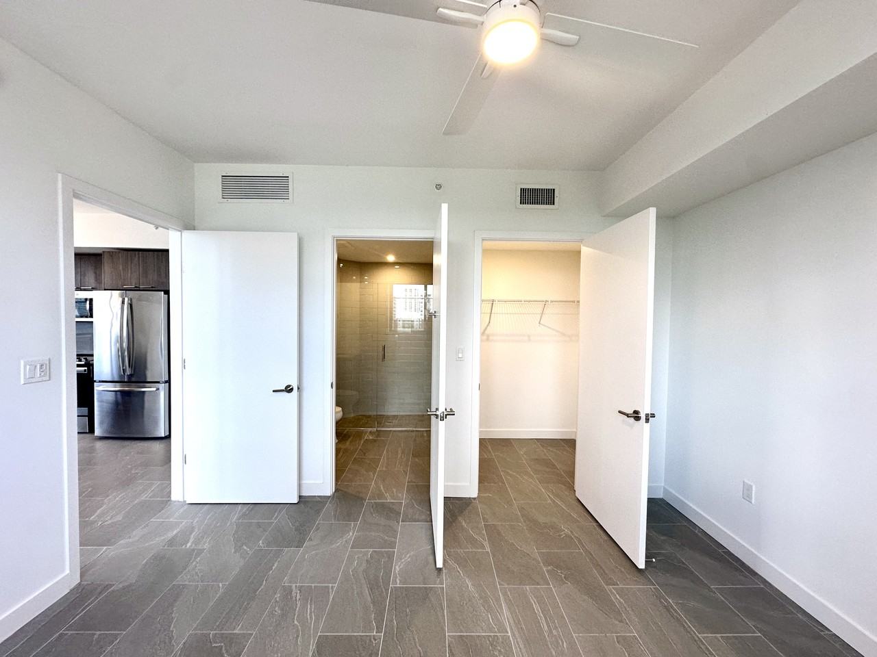 1945 Northwest 3rd Avenue #B3 - Photo 3 of 15