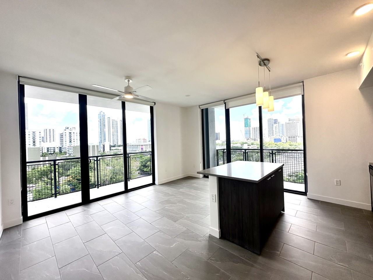 1945 Northwest 3rd Avenue #B3 - Photo 4 of 15