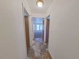 585 East 19th Avenue - Photo 1 of 1