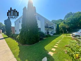 Clemmons Village Apartments - Photo 1 of 1