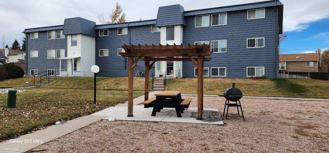 2500 Windwood Dr #F301 - Photo 1 of 1