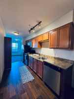 featured image of 21428 International Blvd
