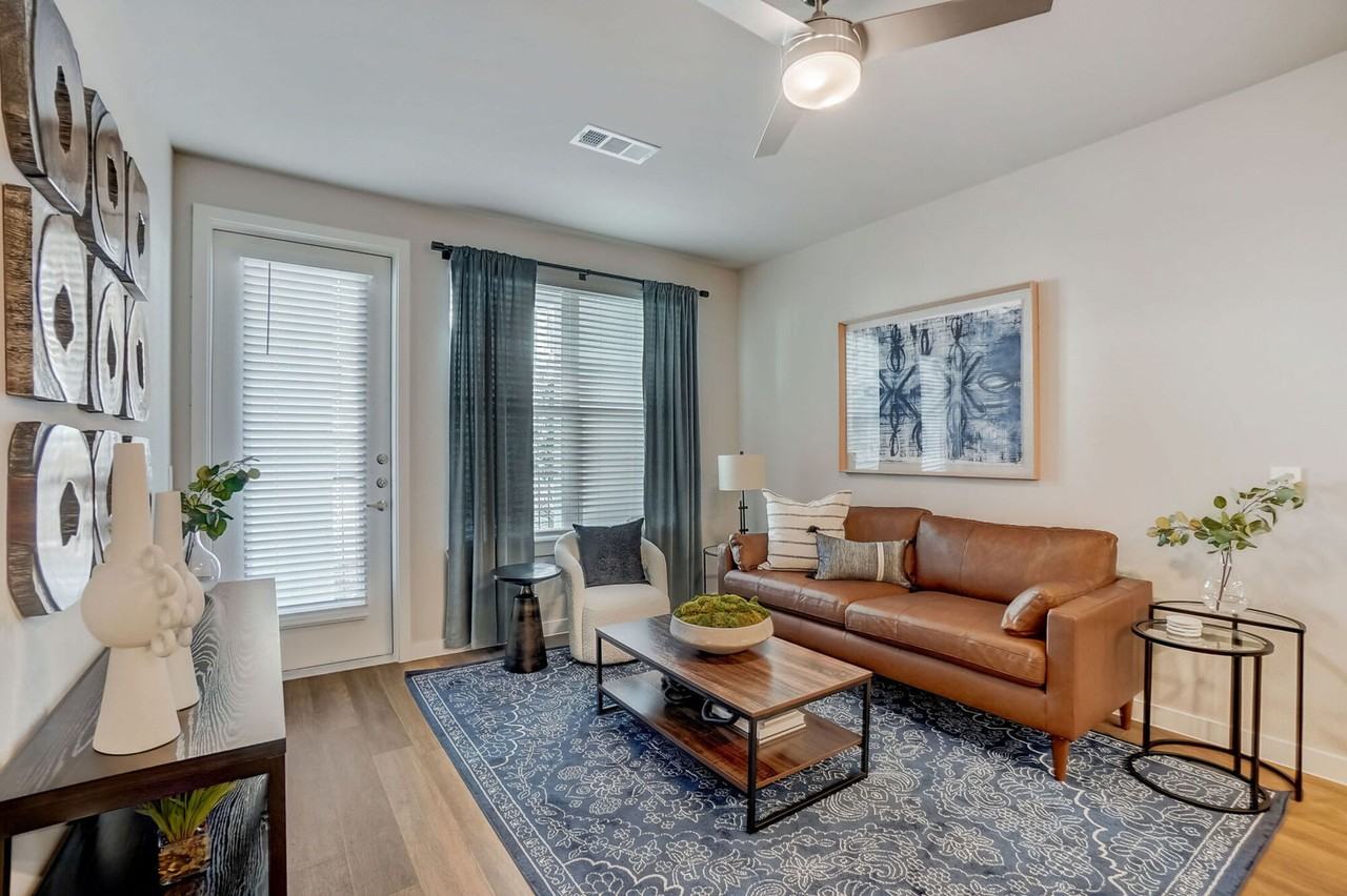 Forum Drive - Photo 2 of 9