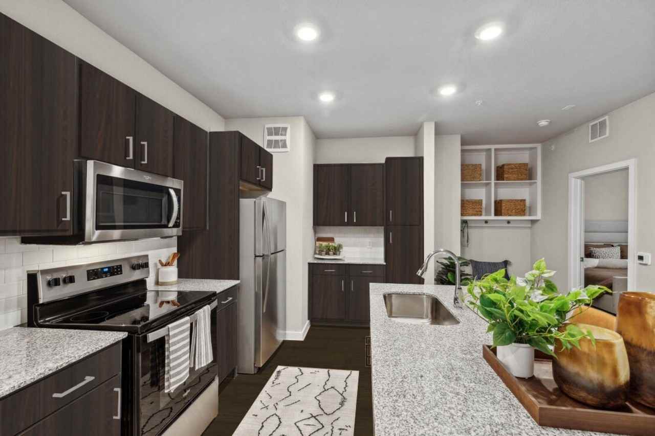 Forum Drive - Photo 4 of 9