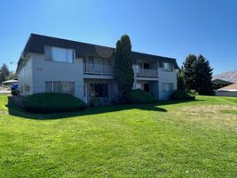 featured image of 933 N Baker Ave #12