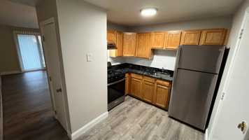 featured image of 10 Henry Ter