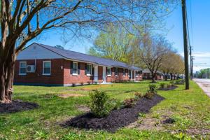 featured image of 325 Boulevard Rd