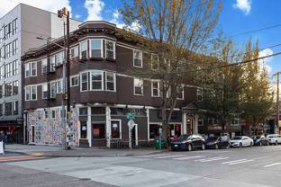 The Winston - Photo 1 of 1