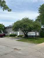 featured image of 2208 Rainbow Ave