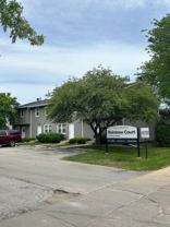 Rainbow Court Townhomes - Photo 1 of 1