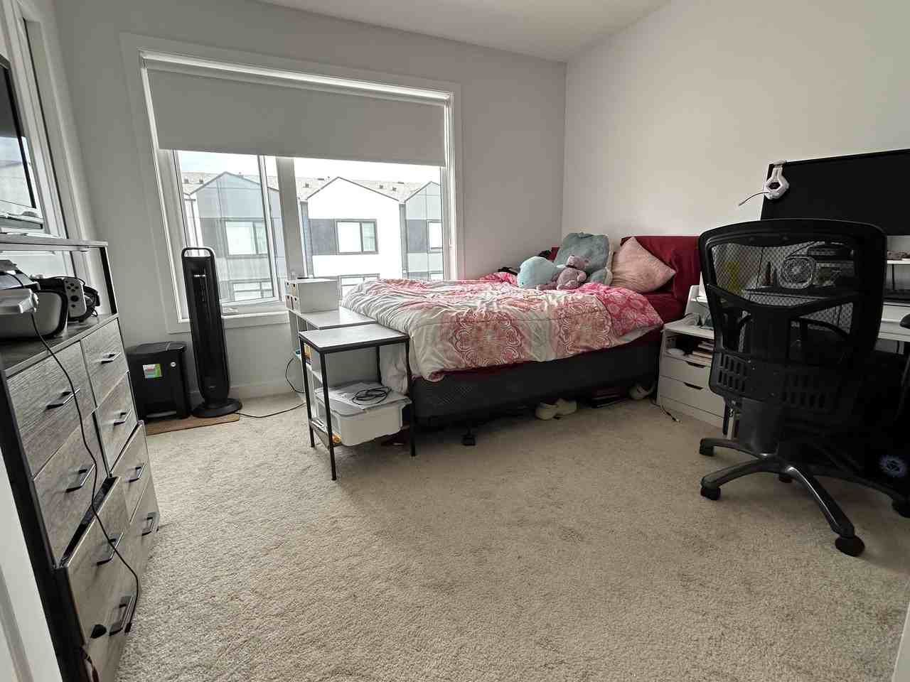 8508 19 Ave Se #1 - Photo 2 of 5