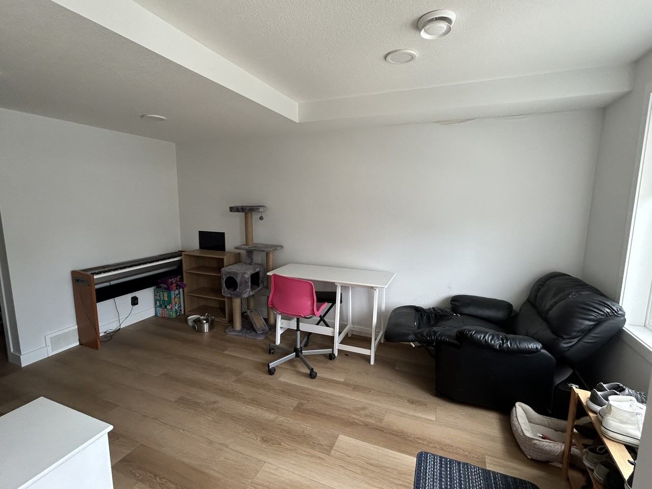 8508 19 Ave Se #1 - Photo 5 of 5