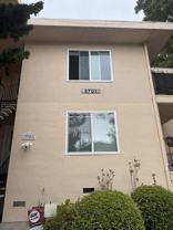 3701 Park Blvd - Photo 1 of 1