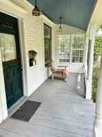 featured image of 1035 E 4th Ave