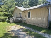 Matthews St 84 - Photo 1 of 1