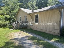 featured image of 84 Matthews St