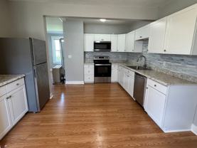 141 Laurel Street - Photo 1 of 1