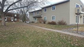 1411 21st Avenue South - Photo 1 of 1