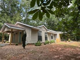 Timber Ridge Apartments - Photo 1 of 1