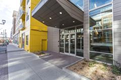 1850 Chestnut Pl - Photo 1 of 1