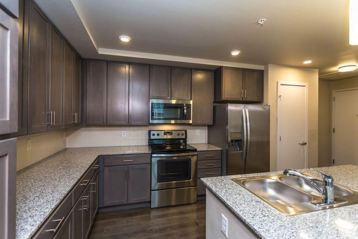 1850 Chestnut Pl - Photo 6 of 11