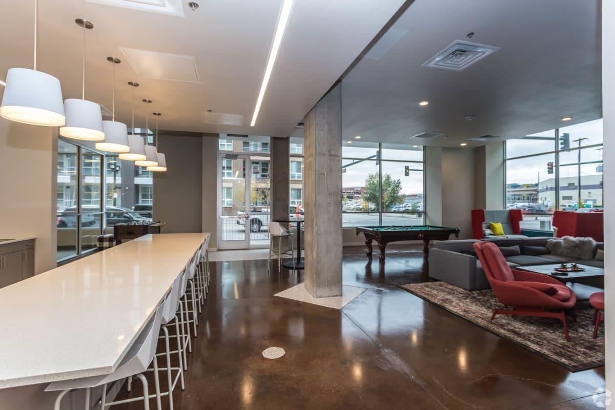 1850 Chestnut Pl - Photo 7 of 11