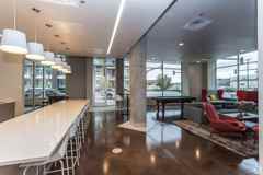 1850 Chestnut Pl - Photo 1 of 1