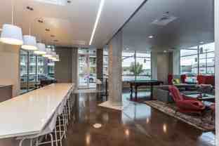 1850 Chestnut Place - Photo 1 of 1