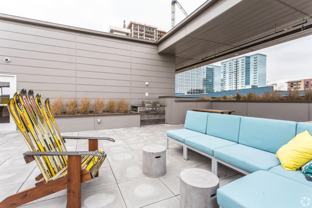 1850 Chestnut Pl - Photo 1 of 1