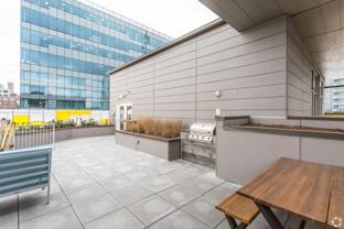 1850 Chestnut Place - Photo 1 of 1