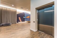 1850 Chestnut Pl - Photo 1 of 1