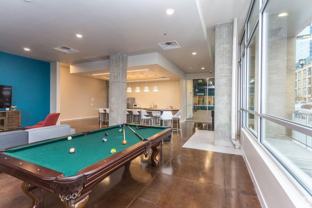 1850 Chestnut Pl - Photo 1 of 1