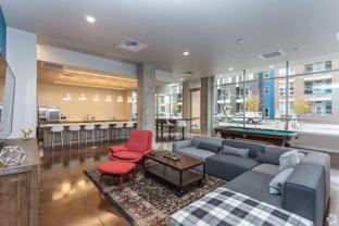 1850 Chestnut Pl - Photo 1 of 1