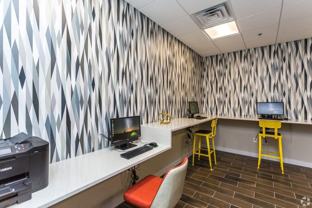 1850 Chestnut Pl - Photo 1 of 1