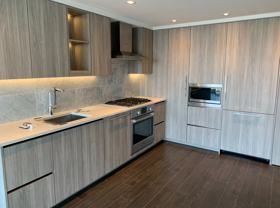 4720 Lougheed Hwy - Photo 1 of 1