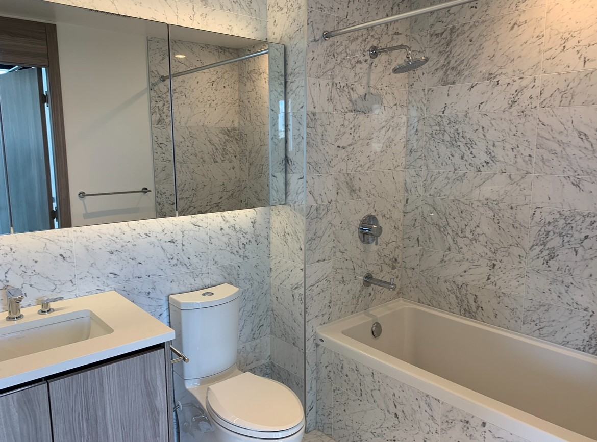 4720 Lougheed Hwy - Photo 6 of 18