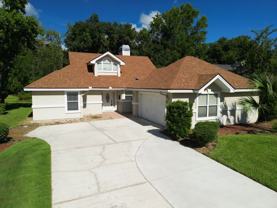 1488 Marsh Rabbit Way - Photo 1 of 1