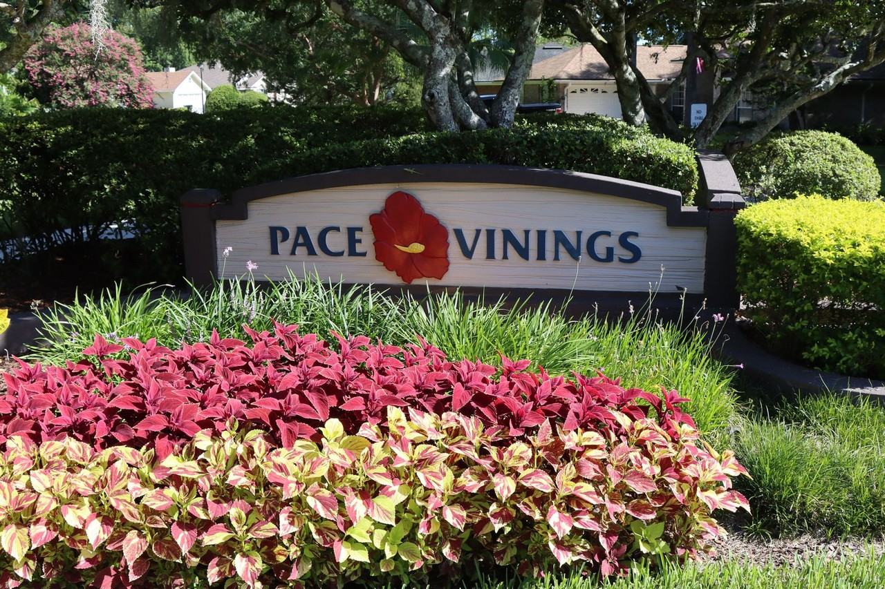 1488 Marsh Rabbit Way - Photo 2 of 34