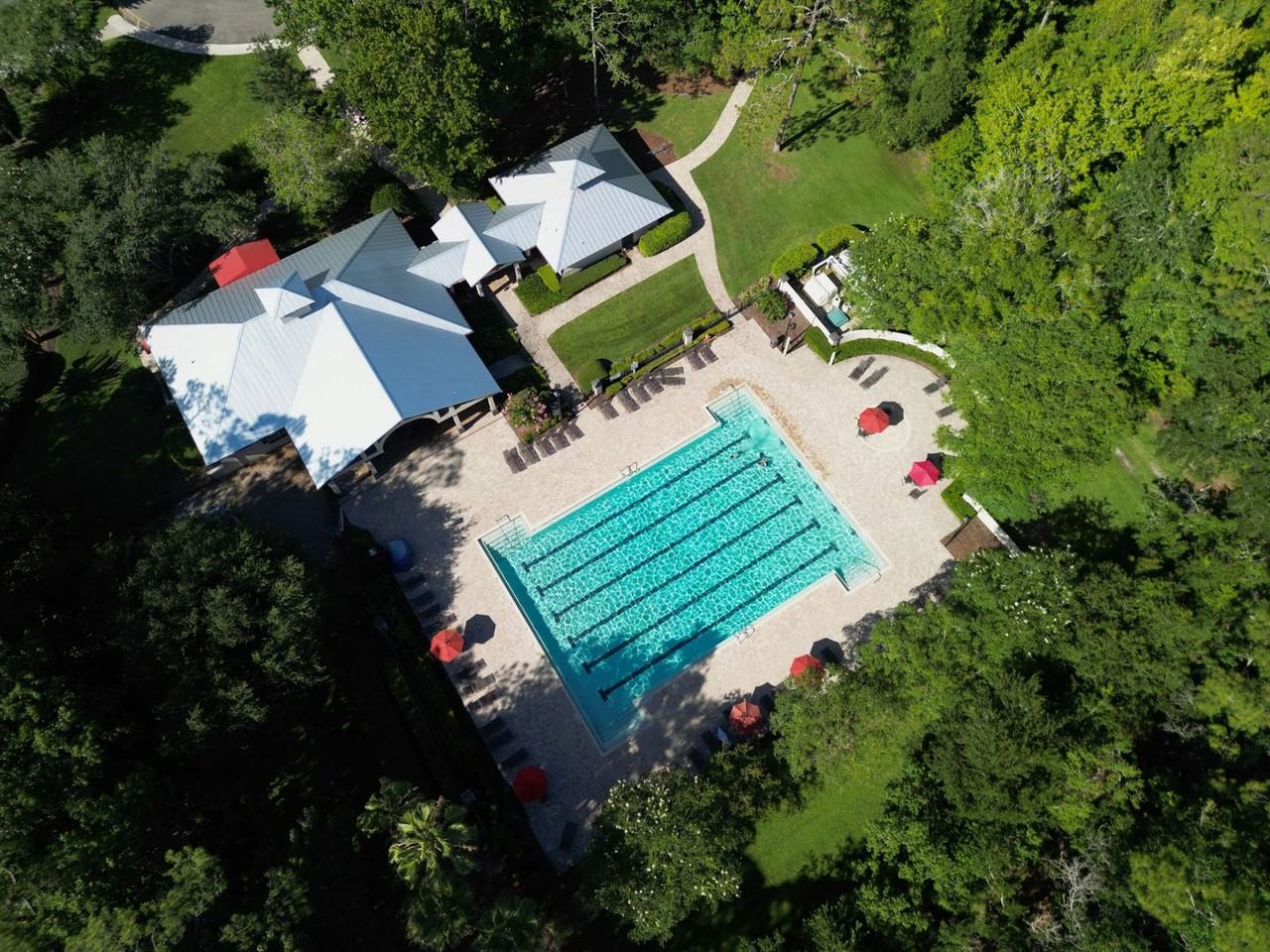 1488 Marsh Rabbit Way - Photo 6 of 34