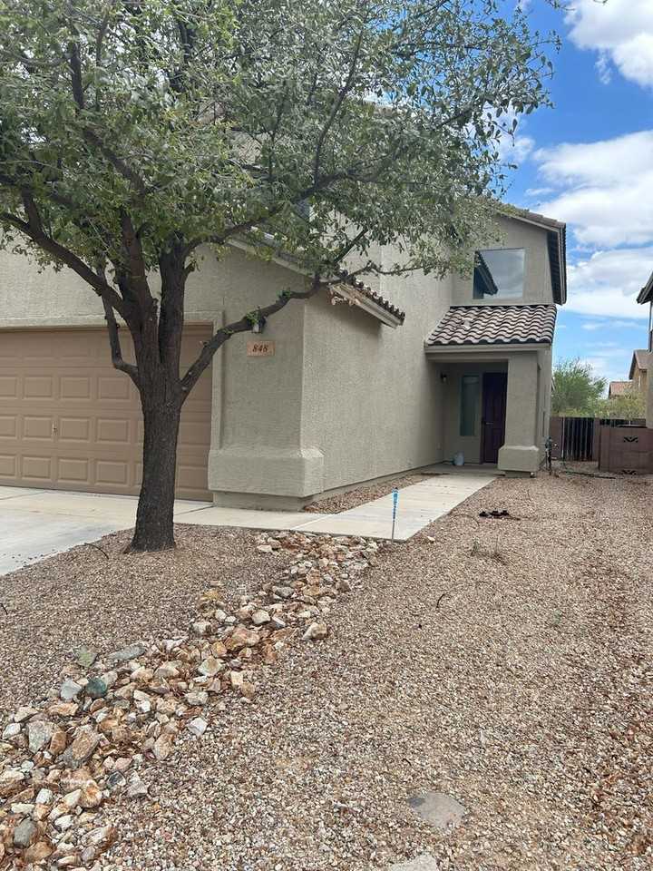 848 W Placita El Cauce Rico - Photo 3 of 29