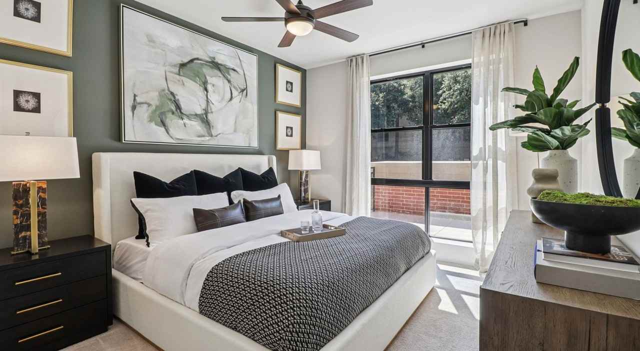 Carlisle Street - Photo 4 of 9