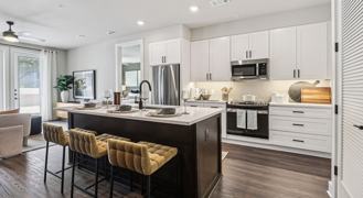 Carlisle Street - Photo 1 of 1