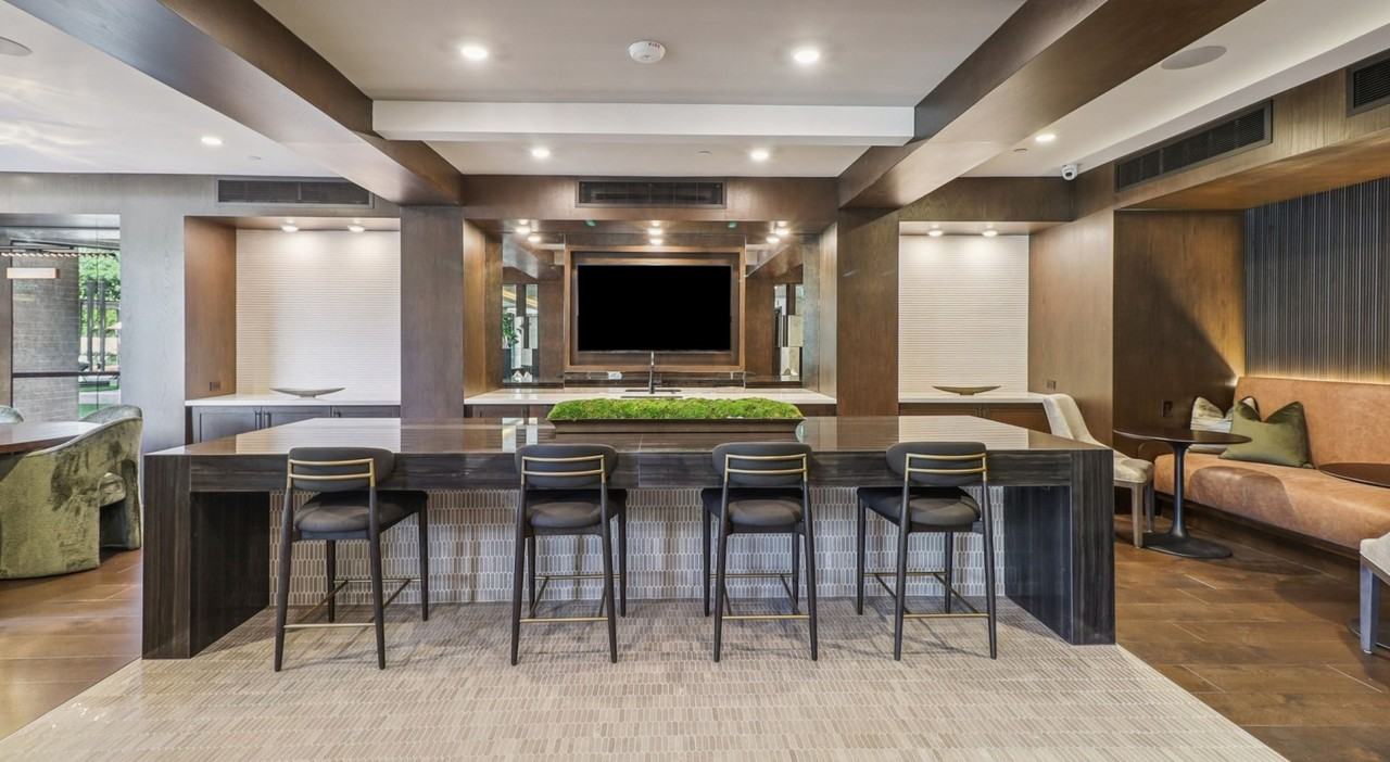 Carlisle Street - Photo 6 of 9