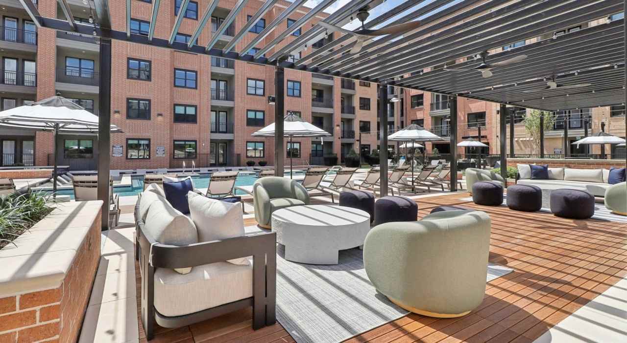 Carlisle Street - Photo 7 of 9