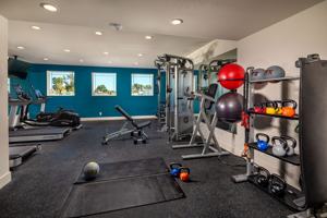 featured image of 4662 Lincoln Ave