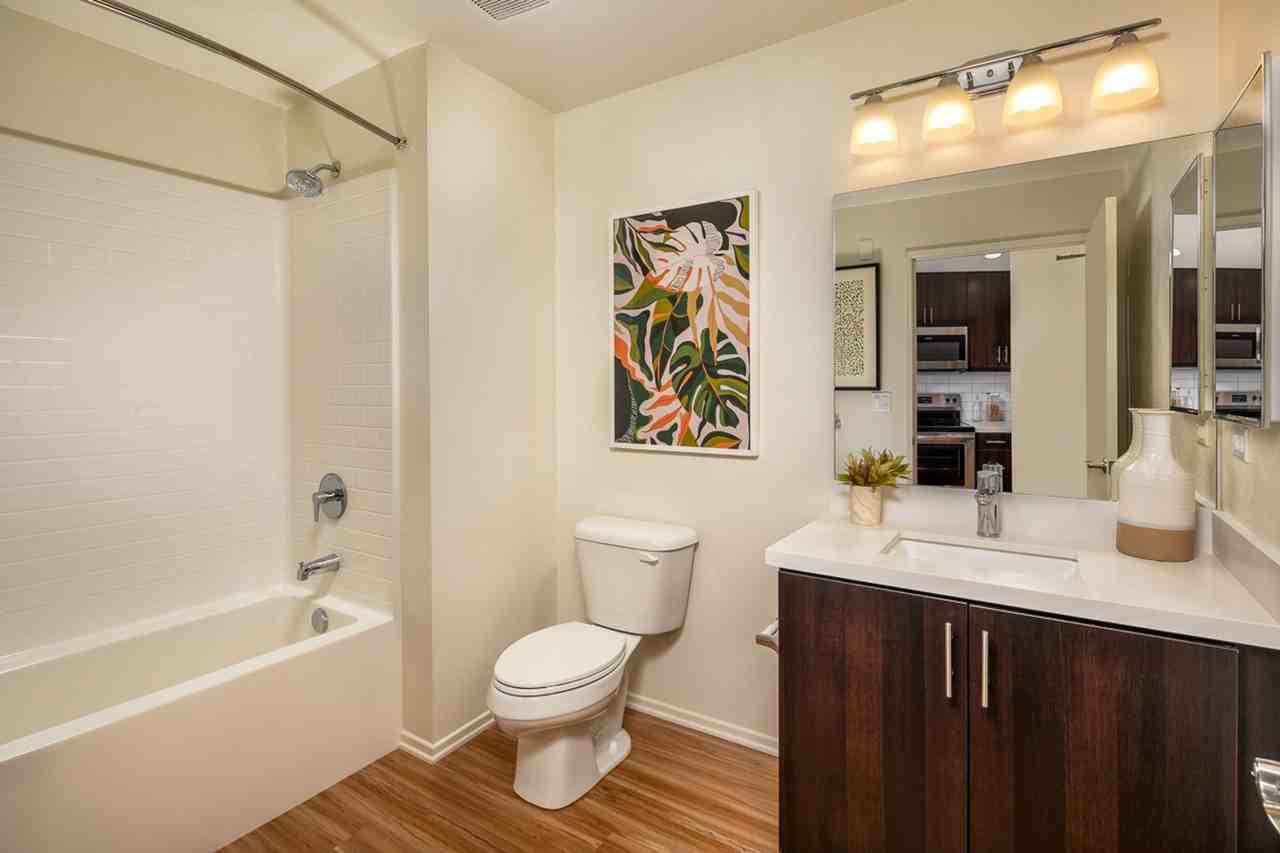 4662 Lincoln Ave. - Photo 4 of 13